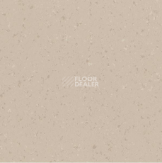 Линолеум Polyflor Palettone Pur Urban-Air-8641 Бежевый фото 1 | FLOORDEALER